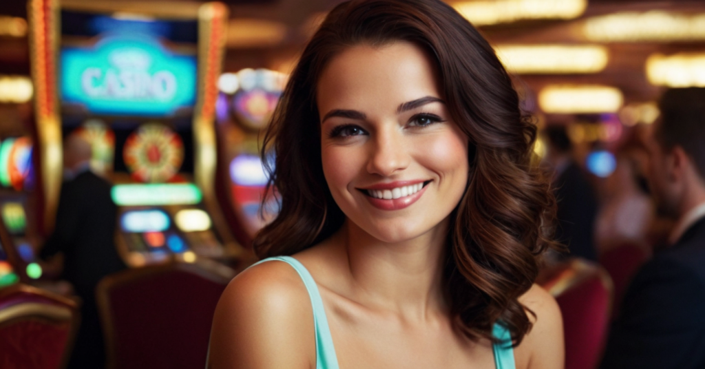 best online casino